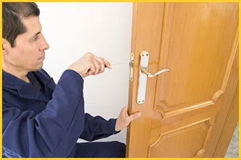 Exclusive Locksmith Service Lithopolis, OH 614-501-7471 - 1-locks-locksmith