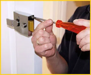 Exclusive Locksmith Service Lithopolis, OH 614-501-7471 - 10-lock-smiths