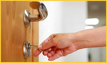 Exclusive Locksmith Service Lithopolis, OH 614-501-7471 - 12-rekeying-locks