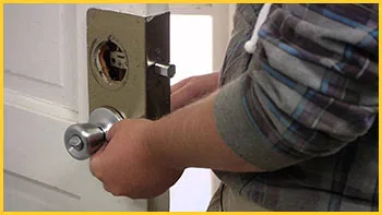 Exclusive Locksmith Service Lithopolis, OH 614-501-7471 - 13-lock-replace
