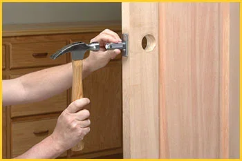 Exclusive Locksmith Service Lithopolis, OH 614-501-7471 - 14-install-new-lock