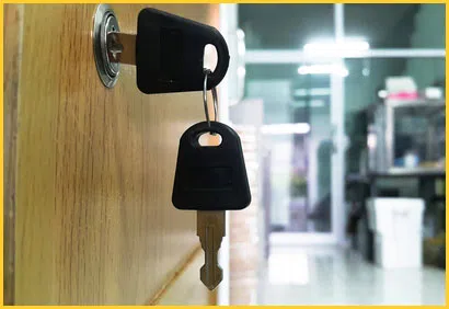 Exclusive Locksmith Service Lithopolis, OH 614-501-7471 - 15-lock-and-key-service