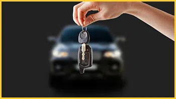 Exclusive Locksmith Service Lithopolis, OH 614-501-7471 - 17-new-car-keys