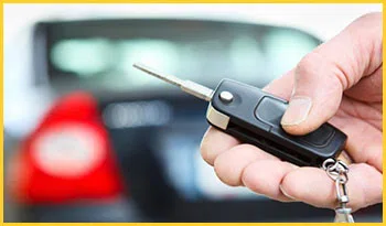 Exclusive Locksmith Service Lithopolis, OH 614-501-7471 - 20-keys-locked-in-car