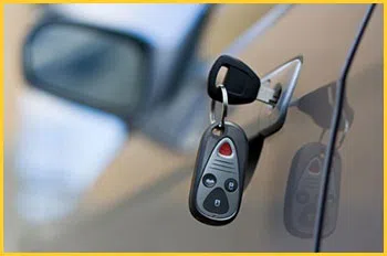 Exclusive Locksmith Service Lithopolis, OH 614-501-7471 - 21-car-locksmith