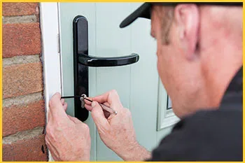Exclusive Locksmith Service Lithopolis, OH 614-501-7471 - 4-fast-locksmith
