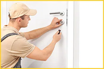 Exclusive Locksmith Service Lithopolis, OH 614-501-7471 - 6-lock-repair