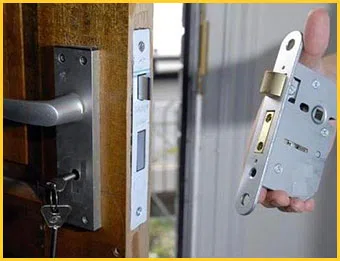 Exclusive Locksmith Service Lithopolis, OH 614-501-7471 - 7-lock-installation