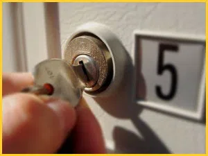 Exclusive Locksmith Service Lithopolis, OH 614-501-7471 - 9-mailbox-locks