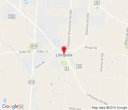 logo-image - Lithopolis-OH