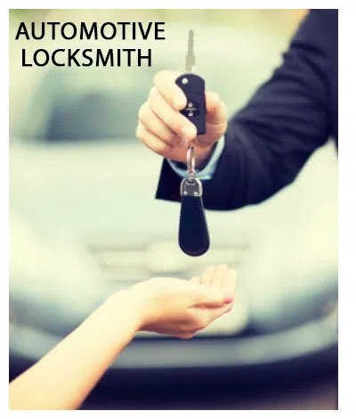 Exclusive Locksmith Service Lithopolis, OH 614-501-7471 - auto-pg-img