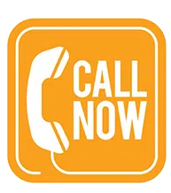 Exclusive Locksmith Service Lithopolis, OH 614-501-7471 - call-us-now-01