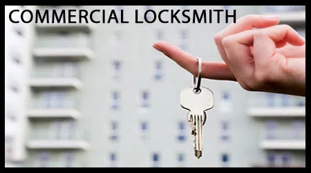Exclusive Locksmith Service Lithopolis, OH 614-501-7471 - com-pg-img-01