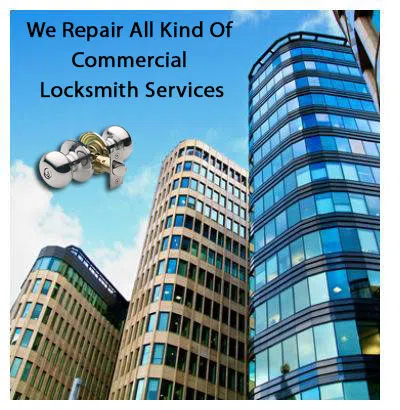 Exclusive Locksmith Service Lithopolis, OH 614-501-7471 - com-pg-img-02