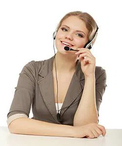 Exclusive Locksmith Service Lithopolis, OH 614-501-7471 - contact-ls