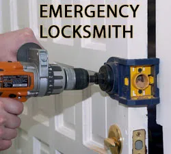 Exclusive Locksmith Service Lithopolis, OH 614-501-7471