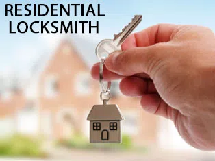 Exclusive Locksmith Service Lithopolis, OH 614-501-7471