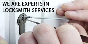 Exclusive Locksmith Service Lithopolis, OH 614-501-7471 - home-img-02