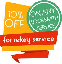 Exclusive Locksmith Service Lithopolis, OH 614-501-7471 - offer