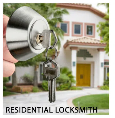 Exclusive Locksmith Service Lithopolis, OH 614-501-7471 - res-pg-img