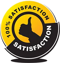 Exclusive Locksmith Service Lithopolis, OH 614-501-7471 - sat3