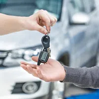 Exclusive Locksmith Service Lithopolis, OH 614-501-7471 - sb-auto-img