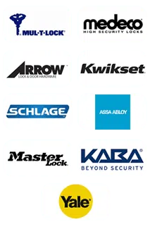 Exclusive Locksmith Service Lithopolis, OH 614-501-7471 - sb-brands