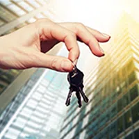 Exclusive Locksmith Service Lithopolis, OH 614-501-7471 - sb-com-img