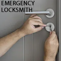 Exclusive Locksmith Service Lithopolis, OH 614-501-7471 - sb-emg