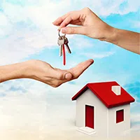 Exclusive Locksmith Service Lithopolis, OH 614-501-7471 - sb-res-img