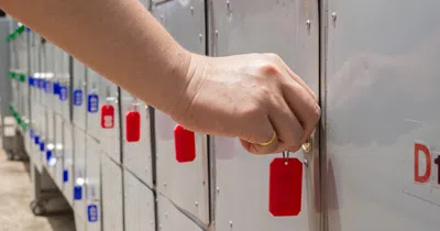 Exclusive Locksmith Service Lithopolis, OH 614-501-7471 Exclusive Locksmith Service Lithopolis, OH 614-501-7471